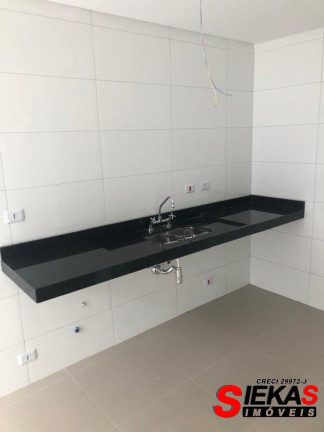Imagem Sobrado com 2 Quartos à Venda, 75 m² em Parque Sao Lucas - São Paulo