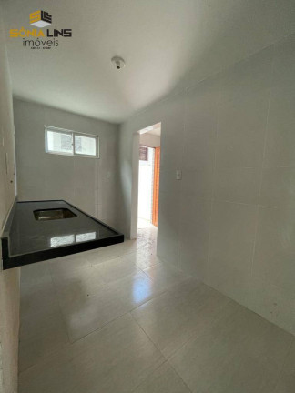Imagem Apartamento com 3 Quartos à Venda, 80 m² em Jardim Cidade Universitária - João Pessoa Imagem Apartamento com 3 Quartos à Venda, 80 m² em Jardim Cidade Universitária - João Pessoa