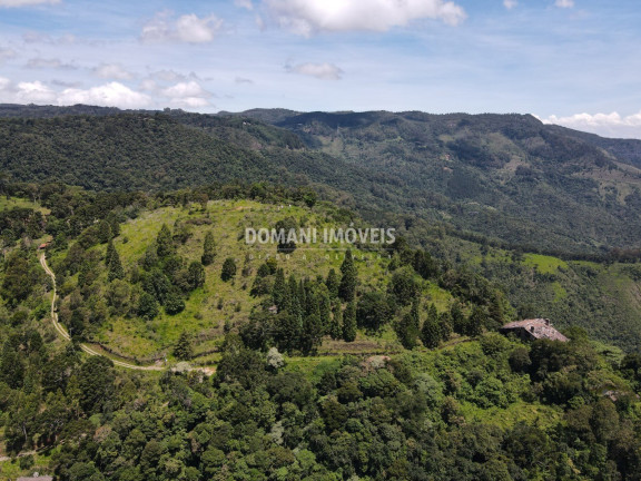 Imagem Imóvel com 2 Quartos à Venda, 1.360 m² em Região Do Toriba - Campos Do Jordão Imagem Imóvel com 2 Quartos à Venda, 1.360 m² em Região Do Toriba - Campos Do Jordão