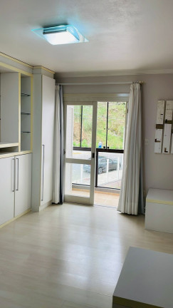 Imagem Apartamento com 2 Quartos à Venda, 90 m² em Borgo - Bento Gonçalves
