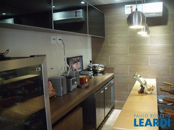Imagem Sobrado com 4 Quartos à Venda, 350 m² em Osvaldo Cruz - São Caetano Do Sul Imagem Sobrado com 4 Quartos à Venda, 350 m² em Osvaldo Cruz - São Caetano Do Sul