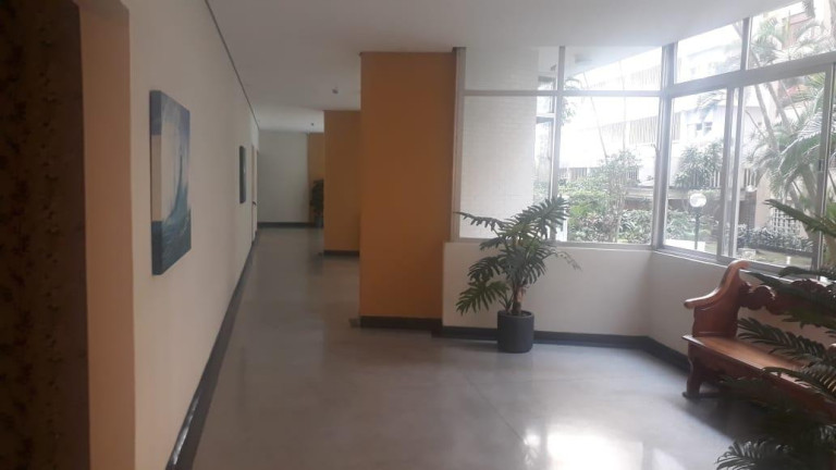 Imagem Apartamento com 2 Quartos à Venda, 85 m² em Itararé - São Vicente Imagem Apartamento com 2 Quartos à Venda, 85 m² em Itararé - São Vicente