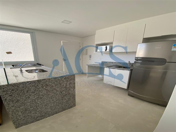 Imagem Apartamento com 1 Quarto à Venda, 34 m² em Vila Ema - São Paulo Imagem Apartamento com 1 Quarto à Venda, 34 m² em Vila Ema - São Paulo