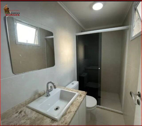 Imagem Apartamento com 2 Quartos à Venda, 68 m² em Santo Amaro - São Paulo Imagem Apartamento com 2 Quartos à Venda, 68 m² em Santo Amaro - São Paulo