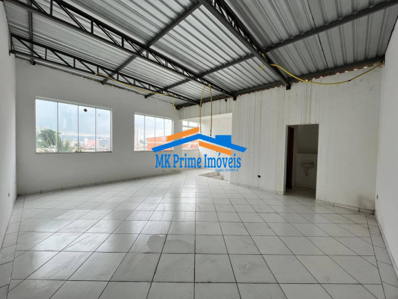 Imagem Imóvel Comercial à Venda, 205 m² em Centro - Osasco Imagem Imóvel Comercial à Venda, 205 m² em Centro - Osasco