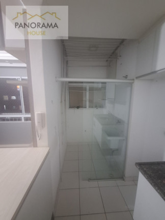 Imagem Apartamento com 2 Quartos para Alugar, 43 m² em Canhema - Diadema Imagem Apartamento com 2 Quartos para Alugar, 43 m² em Canhema - Diadema
