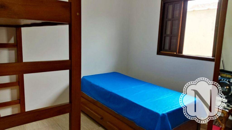 Imagem Casa com 2 Quartos à Venda, 49 m² em Jardim Magalhães - Itanhaém Imagem Casa com 2 Quartos à Venda, 49 m² em Jardim Magalhães - Itanhaém