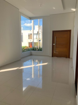 Imagem Casa de Condomínio com 3 Quartos à Venda, 200 m² em Jardim Residencial Colinas Do Sol - Sorocaba Imagem Casa de Condomínio com 3 Quartos à Venda, 200 m² em Jardim Residencial Colinas Do Sol - Sorocaba