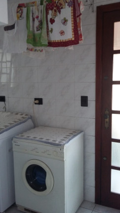 Imagem Sobrado com 3 Quartos à Venda, 220 m² em Nova Petrópolis - São Bernardo Do Campo