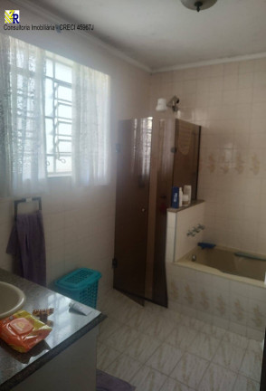 Imagem Sobrado com 4 Quartos à Venda, 230 m² em Mooca - São Paulo Imagem Sobrado com 4 Quartos à Venda, 230 m² em Mooca - São Paulo