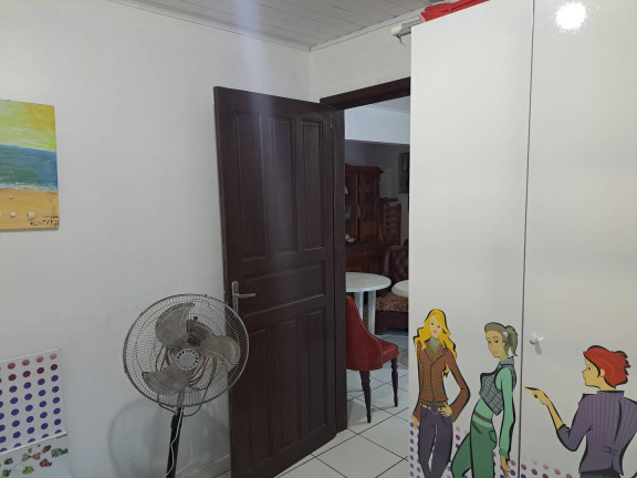 Imagem Sobrado com 5 Quartos à Venda, 330 m² em Balneário Santa Terezinha - Pontal Do Paraná Imagem Sobrado com 5 Quartos à Venda, 330 m² em Balneário Santa Terezinha - Pontal Do Paraná
