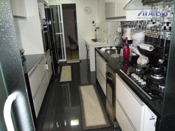 Imagem Apartamento com 3 Quartos à Venda ou Locação, 117 m² em Parque São Jorge - São Paulo Imagem Apartamento com 3 Quartos à Venda ou Locação, 117 m² em Parque São Jorge - São Paulo