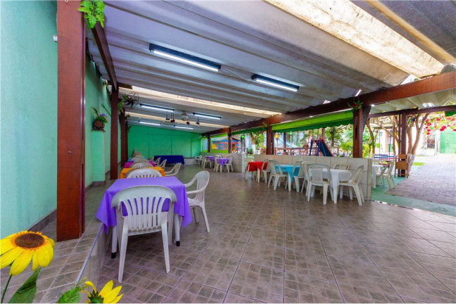Imagem Casa com 3 Quartos à Venda,  em Vila Prudente - São Paulo