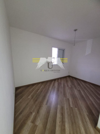Imagem Apartamento com 3 Quartos à Venda, 89 m² em Penha De França - São Paulo