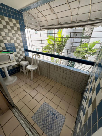Imagem Apartamento com 3 Quartos à Venda, 95 m² em Piedade - Jaboatão Dos Guararapes Imagem Apartamento com 3 Quartos à Venda, 95 m² em Piedade - Jaboatão Dos Guararapes