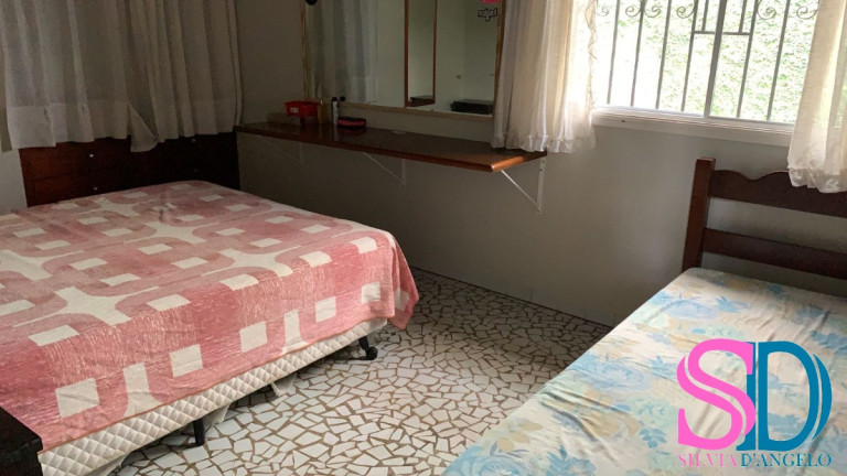 Imagem Casa com 5 Quartos à Venda, 200 m² em Itaguá - Ubatuba Imagem Casa com 5 Quartos à Venda, 200 m² em Itaguá - Ubatuba