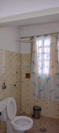 Imagem Casa com 2 Quartos à Venda, 128 m² em Jardim Do Lago - Jundiaí