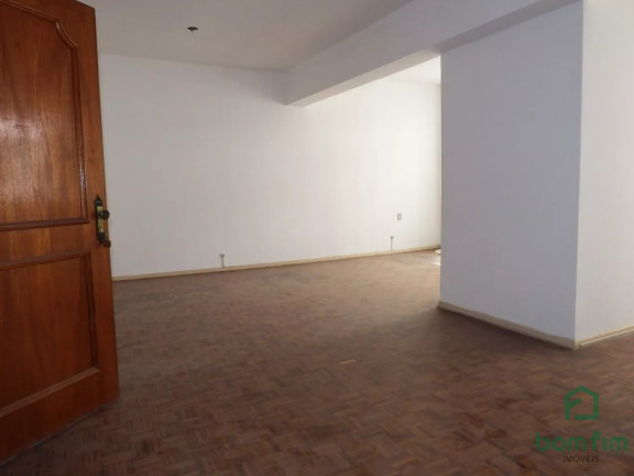 Imagem Sala Comercial à Venda, 42 m² em Centro Histórico - Porto Alegre Imagem Sala Comercial à Venda, 42 m² em Centro Histórico - Porto Alegre
