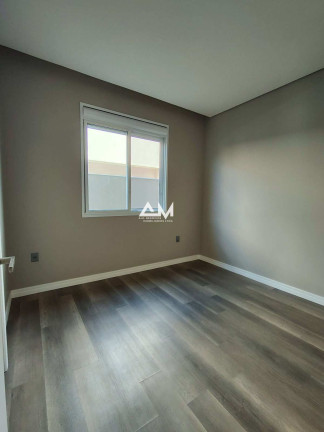 Imagem Casa de Condomínio com 4 Quartos à Venda, 200 m² em Açude - Betim Imagem Casa de Condomínio com 4 Quartos à Venda, 200 m² em Açude - Betim