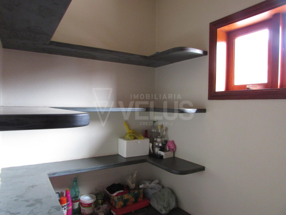 Imagem Casa com 2 Quartos à Venda, 410 m² em Centro - Itapetininga Imagem Casa com 2 Quartos à Venda, 410 m² em Centro - Itapetininga