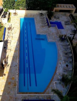 Imagem Apartamento com 3 Quartos à Venda, 100 m² em Aclimação - São Paulo Imagem Apartamento com 3 Quartos à Venda, 100 m² em Aclimação - São Paulo