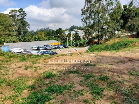 Imagem Imóvel à Venda, 2.000 m² em Chácaras Boa Vista - Santana Do Parnaíba Imagem Imóvel à Venda, 2.000 m² em Chácaras Boa Vista - Santana Do Parnaíba