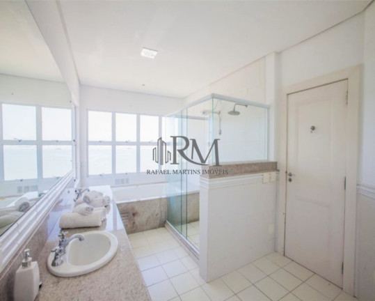 Imagem Imóvel com 9 Quartos à Venda, 757 m² em Cacupé - Florianópolis Imagem Imóvel com 9 Quartos à Venda, 757 m² em Cacupé - Florianópolis