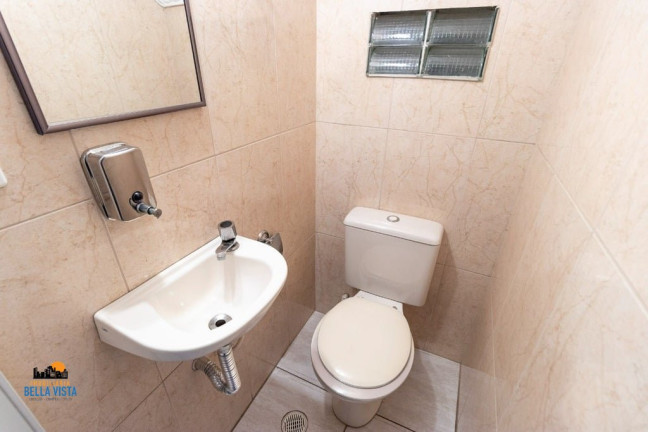 Imagem Casa com 3 Quartos à Venda, em Vila Santa Catarina - São Paulo Imagem Casa com 3 Quartos à Venda, em Vila Santa Catarina - São Paulo