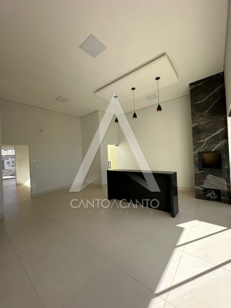 Imagem Casa com 3 Quartos à Venda, em Jardim Itália Iii - Sinop Imagem Casa com 3 Quartos à Venda, em Jardim Itália Iii - Sinop