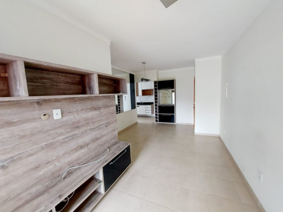 Imagem Apartamento com 2 Quartos à Venda, 74 m² em Canto Do Forte - Praia Grande Imagem Apartamento com 2 Quartos à Venda, 74 m² em Canto Do Forte - Praia Grande