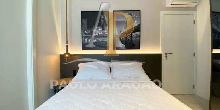 Imagem Cobertura com 4 Quartos à Venda, 183 m² em Centro - Balneário Camboriú Imagem Cobertura com 4 Quartos à Venda, 183 m² em Centro - Balneário Camboriú