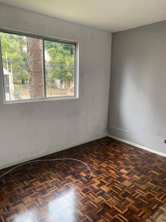 Imagem Apartamento com 3 Quartos à Venda, 71 m² em Portão - Curitiba Imagem Apartamento com 3 Quartos à Venda, 71 m² em Portão - Curitiba