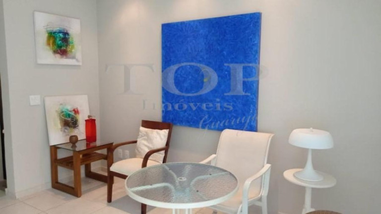 Imagem Casa de Condomínio com 3 Quartos à Venda, 110 m² em Enseada - Guarujá Imagem Casa de Condomínio com 3 Quartos à Venda, 110 m² em Enseada - Guarujá