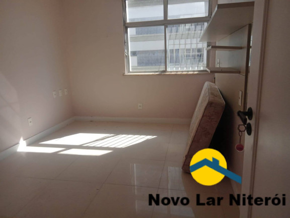 Imagem Apartamento com 2 Quartos à Venda, 85 m² em Icaraí - Niterói Imagem Apartamento com 2 Quartos à Venda, 85 m² em Icaraí - Niterói