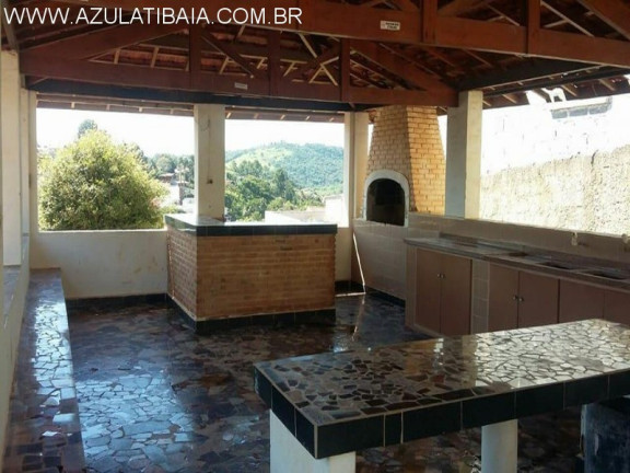 Imagem Terreno à Venda, 386 m² em Retiro Das Fontes - Atibaia Imagem Terreno à Venda, 386 m² em Retiro Das Fontes - Atibaia