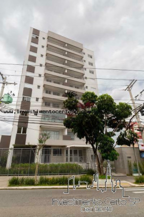 Imagem Apartamento com 2 Quartos à Venda, 61 m² em Vila Carrão - São Paulo Imagem Apartamento com 2 Quartos à Venda, 61 m² em Vila Carrão - São Paulo