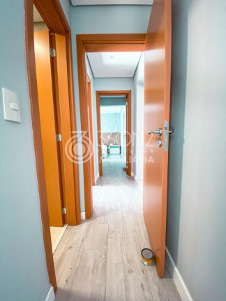 Imagem Apartamento com 3 Quartos à Venda, 160 m² em Vila Guiomar - Santo André