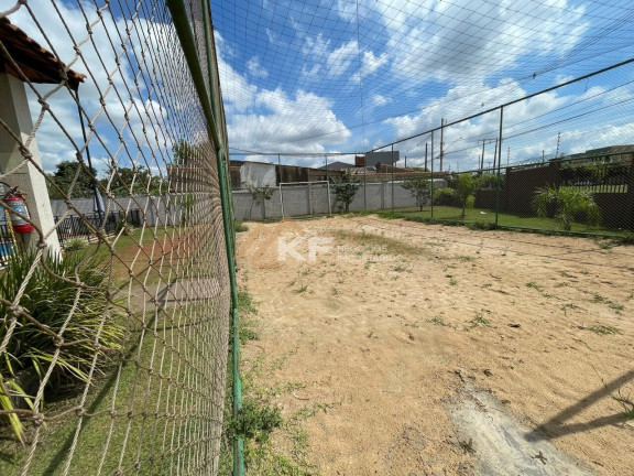 Imagem Apartamento com 2 Quartos à Venda, 46 m² em Parque Dos Lagos - Ribeirão Preto Imagem Apartamento com 2 Quartos à Venda, 46 m² em Parque Dos Lagos - Ribeirão Preto