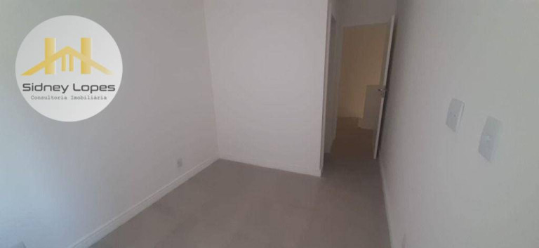 Imagem Casa com 4 Quartos à Venda, 160 m² em Freguesia De Jacarepaguá - Rio De Janeiro Imagem Casa com 4 Quartos à Venda, 160 m² em Freguesia De Jacarepaguá - Rio De Janeiro