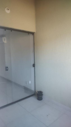 Imagem Casa com 3 Quartos à Venda, 107 m² em Campo Grande - Rio De Janeiro Imagem Casa com 3 Quartos à Venda, 107 m² em Campo Grande - Rio De Janeiro