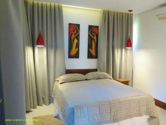 Imagem Imóvel com 4 Quartos à Venda, 380 m² em Mata De São João - Salvador Imagem Imóvel com 4 Quartos à Venda, 380 m² em Mata De São João - Salvador