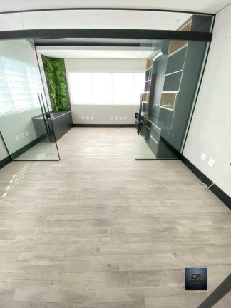 Imagem Sala Comercial à Venda, 35 m² em Anchieta - São Bernardo Do Campo Imagem Sala Comercial à Venda, 35 m² em Anchieta - São Bernardo Do Campo