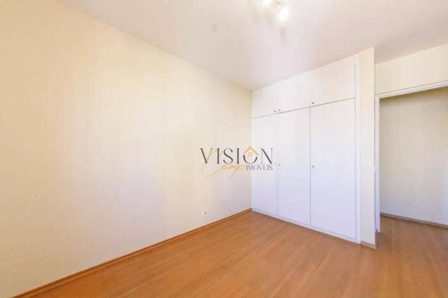 Imagem Apartamento com 3 Quartos à Venda, 87 m² em Cambuí - Campinas Imagem Apartamento com 3 Quartos à Venda, 87 m² em Cambuí - Campinas
