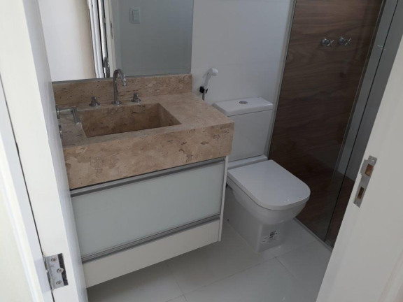 Imagem Casa com 3 Quartos à Venda, 125 m² em Vila Brasílio Machado - São Paulo Imagem Casa com 3 Quartos à Venda, 125 m² em Vila Brasílio Machado - São Paulo