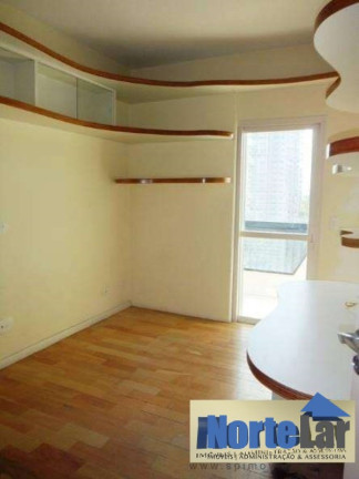 Imagem Apartamento com 3 Quartos à Venda, 409 m² em Vila Andrade - São Paulo