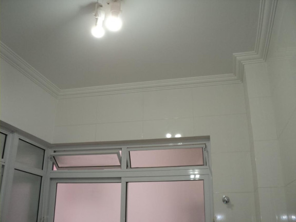 Imagem Apartamento com 1 Quarto à Venda, 80 m² em República - São Paulo
