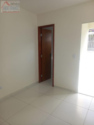 Imagem Sobrado com 3 Quartos à Venda, 102 m² em Bairro Novo - Olinda Imagem Sobrado com 3 Quartos à Venda, 102 m² em Bairro Novo - Olinda