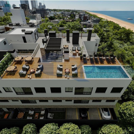 Imagem Apartamento com 2 Quartos à Venda, 66 m² em Praia Grande - Torres Imagem Apartamento com 2 Quartos à Venda, 66 m² em Praia Grande - Torres