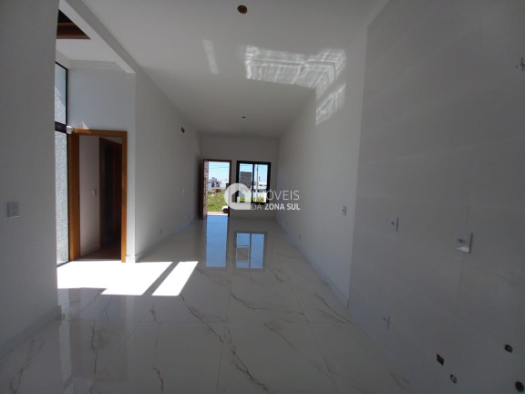 Imagem Casa com 3 Quartos à Venda, 100 m²