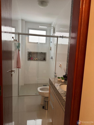 Imagem Apartamento com 2 Quartos à Venda, 71 m² em São Francisco - Patos De Minas